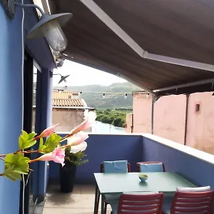 Guest house Casa Pagio
